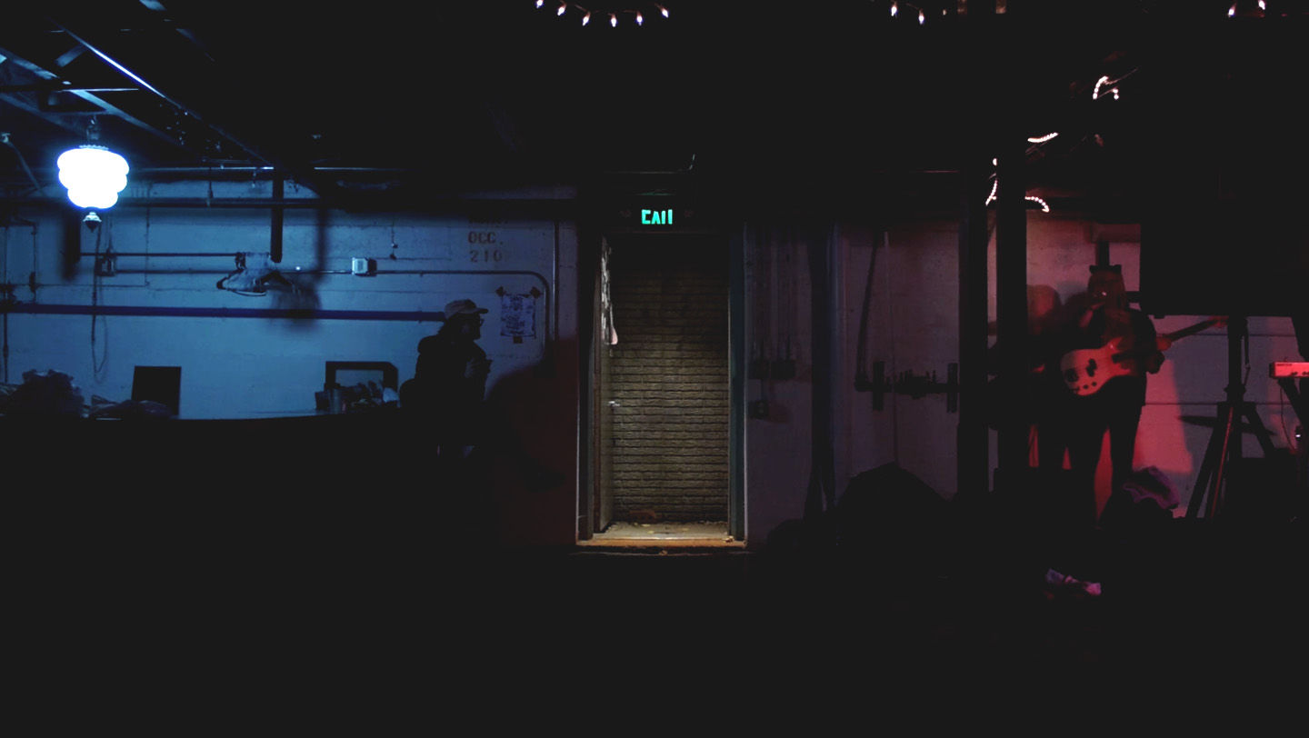 BasementFund4_Hooks